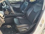 2022 Jeep Compass 4x4 SUV for sale #P1W0174 - photo 14