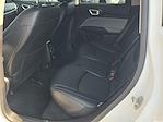 2022 Jeep Compass 4x4 SUV for sale #P1W0174 - photo 15