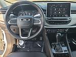 2022 Jeep Compass 4x4 SUV for sale #P1W0174 - photo 16