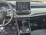 2022 Jeep Compass 4x4 SUV for sale #P1W0174 - photo 17
