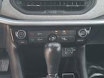 2022 Jeep Compass 4x4 SUV for sale #P1W0174 - photo 19