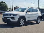 2022 Jeep Compass 4x4 SUV for sale #P1W0174 - photo 4