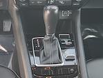 2022 Jeep Compass 4x4 SUV for sale #P1W0174 - photo 20