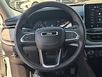 2022 Jeep Compass 4x4 SUV for sale #P1W0174 - photo 21