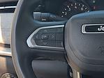 2022 Jeep Compass 4x4 SUV for sale #P1W0174 - photo 22