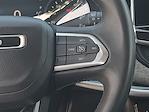 2022 Jeep Compass 4x4 SUV for sale #P1W0174 - photo 23