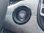2022 Jeep Compass 4x4 SUV for sale #P1W0174 - photo 24