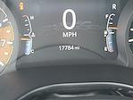 2022 Jeep Compass 4x4 SUV for sale #P1W0174 - photo 25