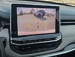 2022 Jeep Compass 4x4 SUV for sale #P1W0174 - photo 26