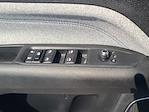 2022 Jeep Compass 4x4 SUV for sale #P1W0174 - photo 27