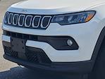2022 Jeep Compass 4x4 SUV for sale #P1W0174 - photo 5
