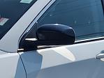 2022 Jeep Compass 4x4 SUV for sale #P1W0174 - photo 6