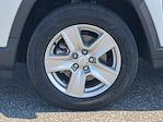 2022 Jeep Compass 4x4 SUV for sale #P1W0174 - photo 3