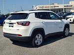 2022 Jeep Compass 4x4 SUV for sale #P1W0174 - photo 2