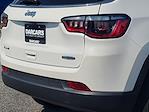 2022 Jeep Compass 4x4 SUV for sale #P1W0174 - photo 8