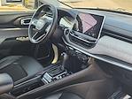 2022 Jeep Compass 4x4 SUV for sale #P1W0174 - photo 9