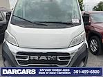 2023 Ram ProMaster 2500 Standard Roof FWD Empty Cargo Van for sale #P1W0178 - photo 1