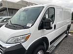 2023 Ram ProMaster 2500 Standard Roof FWD Empty Cargo Van for sale #P1W0178 - photo 3