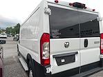 2023 Ram ProMaster 2500 Standard Roof FWD Empty Cargo Van for sale #P1W0178 - photo 4