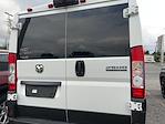 2023 Ram ProMaster 2500 Standard Roof FWD Empty Cargo Van for sale #P1W0178 - photo 5