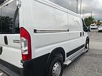 2023 Ram ProMaster 2500 Standard Roof FWD Empty Cargo Van for sale #P1W0178 - photo 2