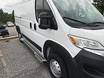 2023 Ram ProMaster 2500 Standard Roof FWD Empty Cargo Van for sale #P1W0178 - photo 7