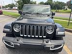 2021 Jeep Wrangler 4xe 4x4 SUV for sale #P1W0182 - photo 3