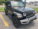 2021 Jeep Wrangler 4xe 4x4 SUV for sale #P1W0182 - photo 4