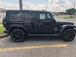 2021 Jeep Wrangler 4xe 4x4 SUV for sale #P1W0182 - photo 5