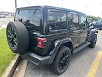 2021 Jeep Wrangler 4xe 4x4 SUV for sale #P1W0182 - photo 6