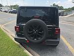 2021 Jeep Wrangler 4xe 4x4 SUV for sale #P1W0182 - photo 7