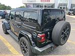 2021 Jeep Wrangler 4xe 4x4 SUV for sale #P1W0182 - photo 2