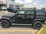 2021 Jeep Wrangler 4xe 4x4 SUV for sale #P1W0182 - photo 8