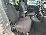 2023 Jeep Wrangler 4xe 4x4 SUV for sale #P1W0183 - photo 11