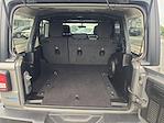 2023 Jeep Wrangler 4xe 4x4 SUV for sale #P1W0183 - photo 12