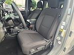2023 Jeep Wrangler 4xe 4x4 SUV for sale #P1W0183 - photo 14