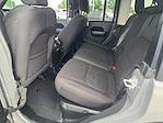 2023 Jeep Wrangler 4xe 4x4 SUV for sale #P1W0183 - photo 15