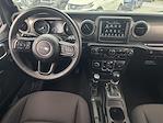 2023 Jeep Wrangler 4xe 4x4 SUV for sale #P1W0183 - photo 16