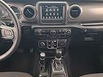 2023 Jeep Wrangler 4xe 4x4 SUV for sale #P1W0183 - photo 17
