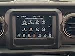 2023 Jeep Wrangler 4xe 4x4 SUV for sale #P1W0183 - photo 18