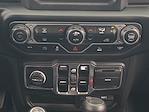 2023 Jeep Wrangler 4xe 4x4 SUV for sale #P1W0183 - photo 19