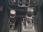 2023 Jeep Wrangler 4xe 4x4 SUV for sale #P1W0183 - photo 20