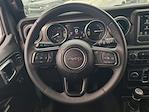 2023 Jeep Wrangler 4xe 4x4 SUV for sale #P1W0183 - photo 21