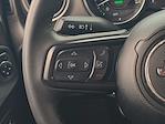 2023 Jeep Wrangler 4xe 4x4 SUV for sale #P1W0183 - photo 22