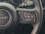 2023 Jeep Wrangler 4xe 4x4 SUV for sale #P1W0183 - photo 23