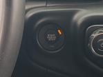 2023 Jeep Wrangler 4xe 4x4 SUV for sale #P1W0183 - photo 24