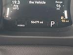2023 Jeep Wrangler 4xe 4x4 SUV for sale #P1W0183 - photo 25