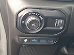 2023 Jeep Wrangler 4xe 4x4 SUV for sale #P1W0183 - photo 27