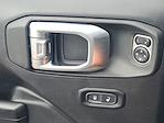 2023 Jeep Wrangler 4xe 4x4 SUV for sale #P1W0183 - photo 28