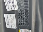2023 Jeep Wrangler 4xe 4x4 SUV for sale #P1W0183 - photo 29